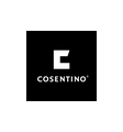 Instalamos Cosentino en reformas de Cerdanyola del Vallès