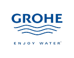 Instalamos Grohe en reformas de Cerdanyola del Vallès