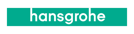 Instalamos Hansgrohe en reformas de Cerdanyola del Vallès